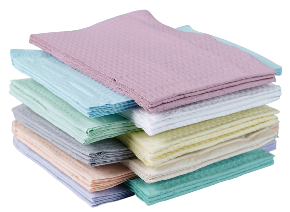 Image 3 of Ultimate Procedure Towel