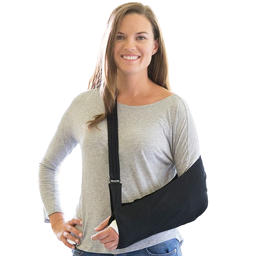 Brownmed Joslin Ultimate Arm Sling