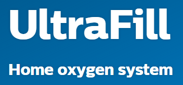 UltraFill Logo