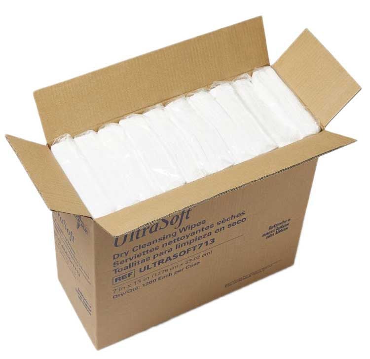 Open Box