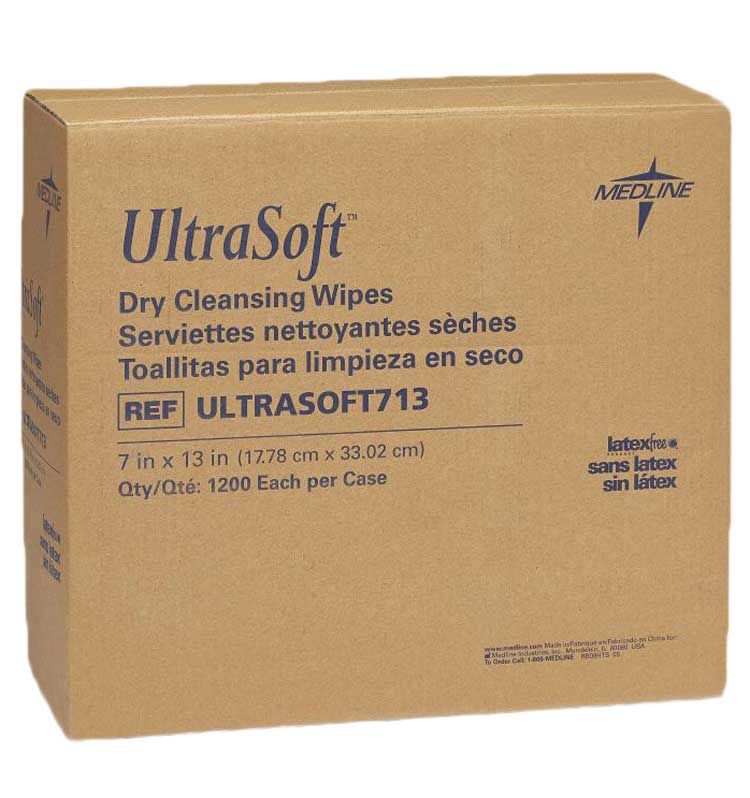 UltraSoft713