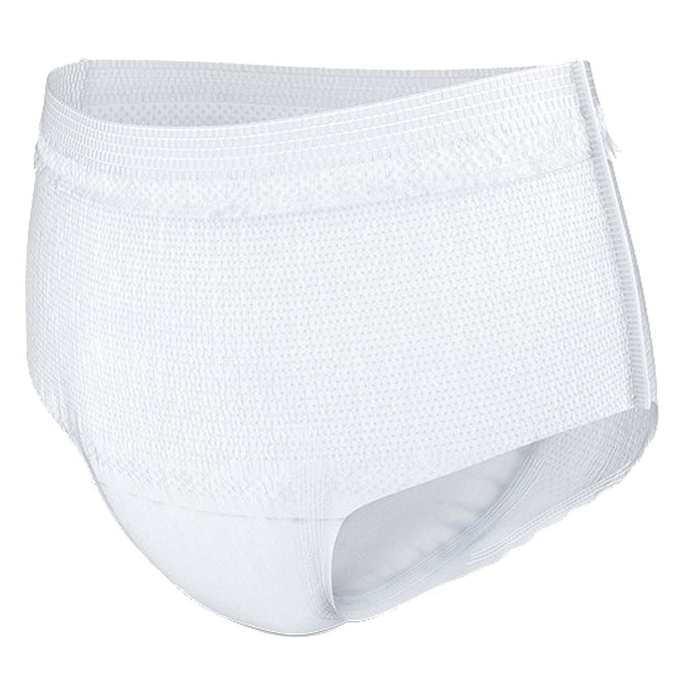 TENA Women's Underwear