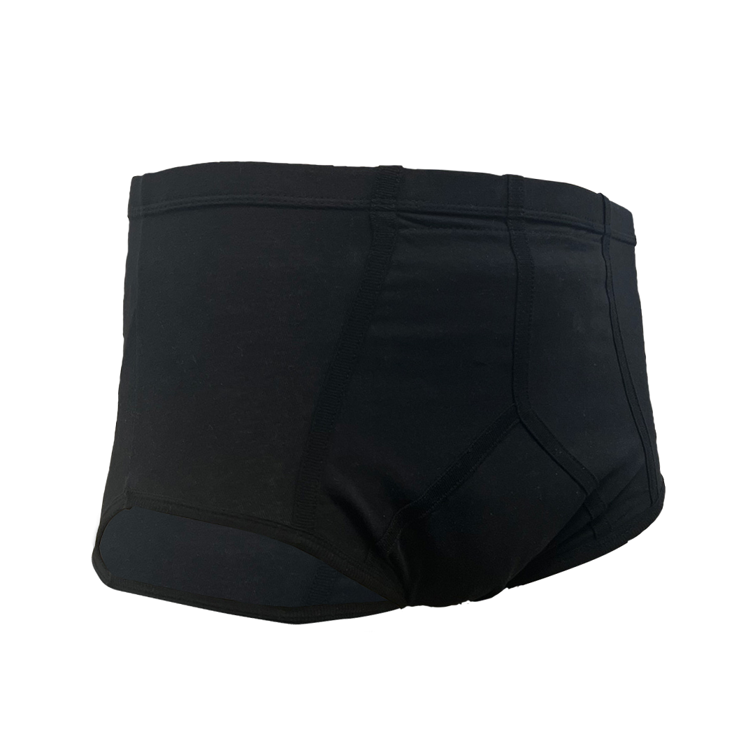 Boxer briefs
