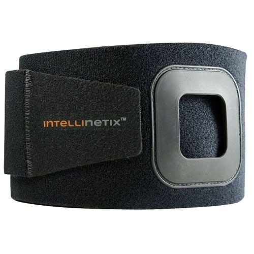 Intellinetix Vibrating Pain Relief Massagers