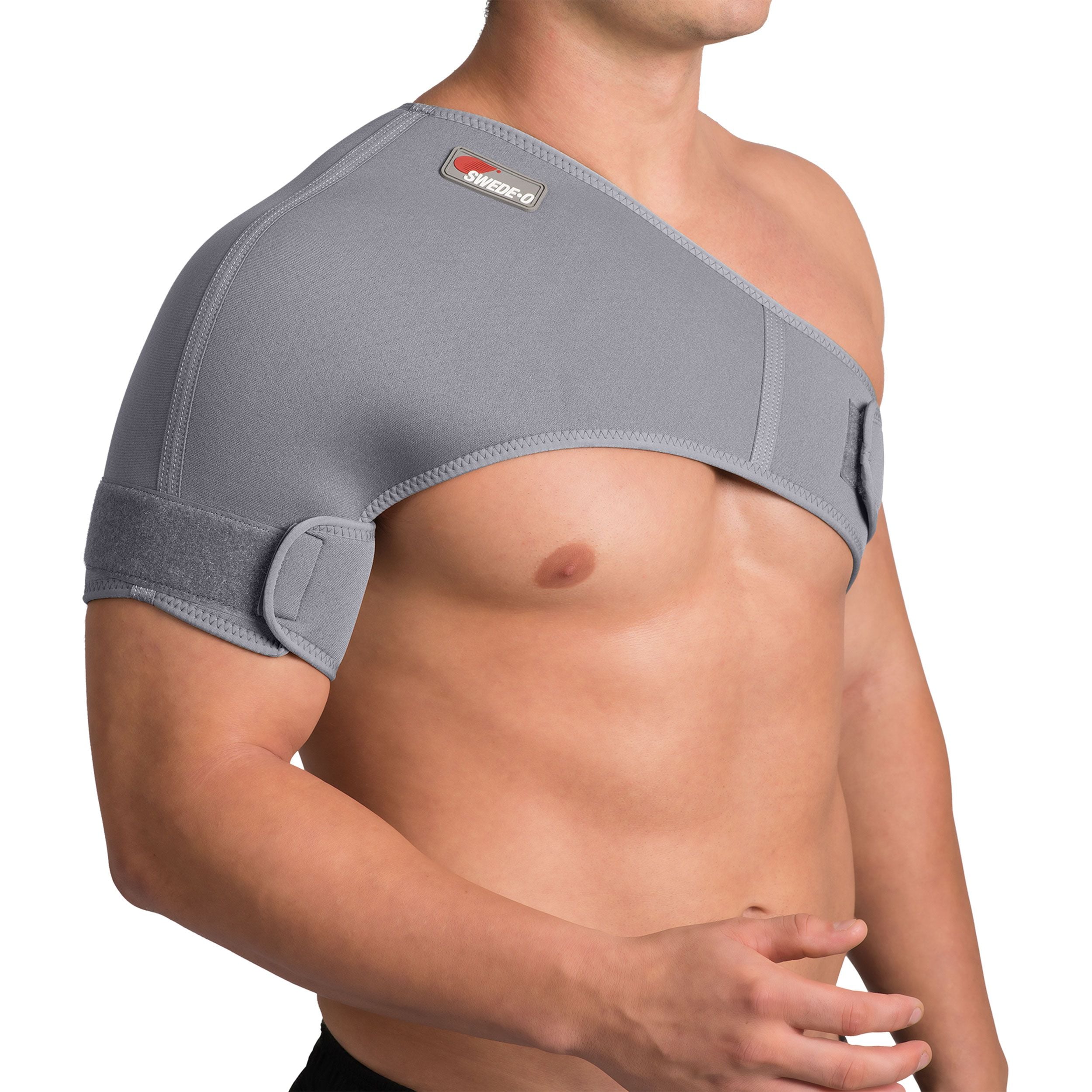 Image 1 of Swede-O Thermal Vent Universal Wrap