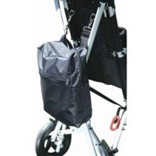 Image 1 of Trotter Utility Bag for Wenzelite Rehab Stroller