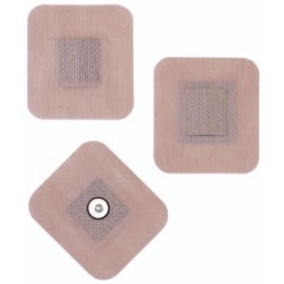 Image 1 of Multi-Day Stimulating Electrode