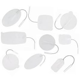Image 1 of Classic Reusable Electrode