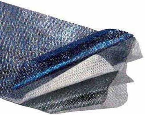 Image 1 of Acticoat SiLCRYST 20201 | 4 x 8 Inch