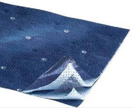 Image 1 of Acticoat 7 20341 | 2 x 2 Inch by Smith & Nephew