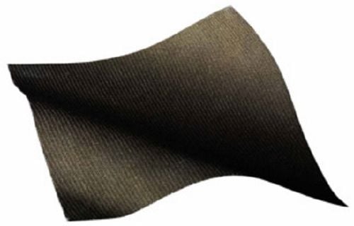 Image 1 of Acticoat Flex 66800417 | 3 Day, 4 x 8 Inch by Smith & Nephew