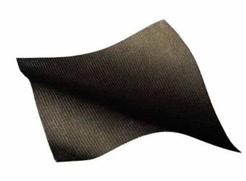 Image 1 of Acticoat Flex 66800433 | 3 Day, 16 x 16 Inch by Smith & Nephew