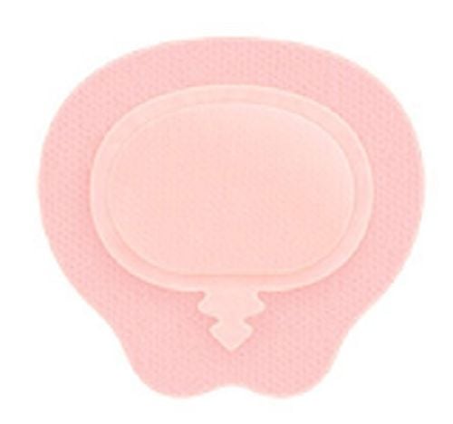 Image 2 of Allevyn Life 66801306 | Sacrum 6 3/4 Inch x 6 7/8 Inch