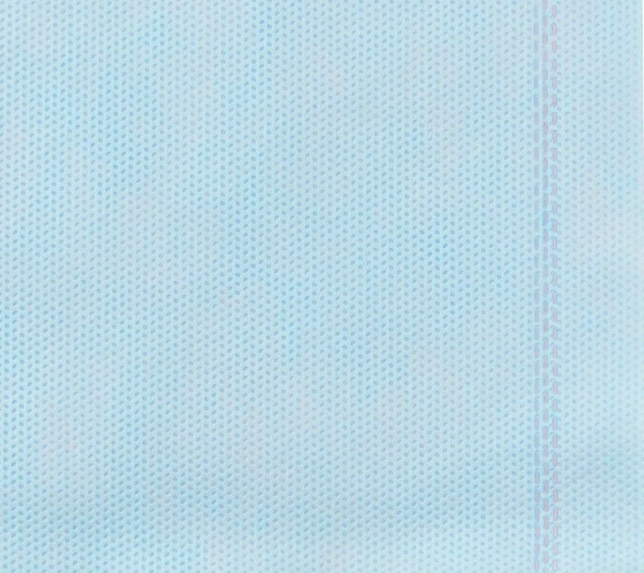 Lightweight Wrap Close Up for Texture