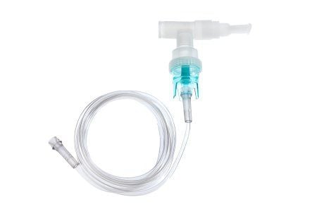 Teleflex 1732 Up-Draft II