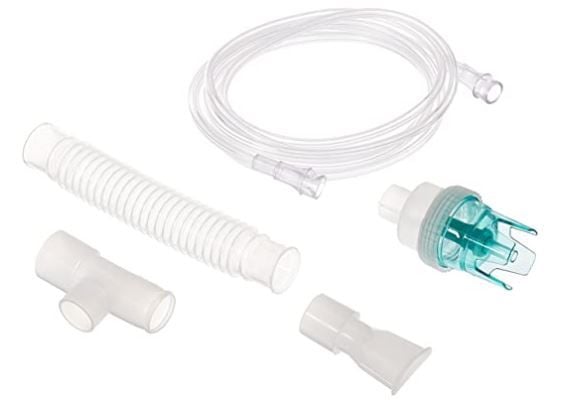 Teleflex 1734 Parts