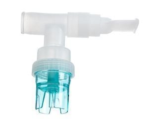 Teleflex 1732 Mouthpiece