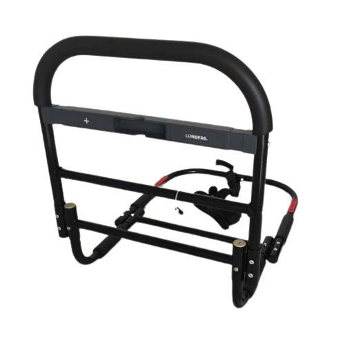 Bed Rail