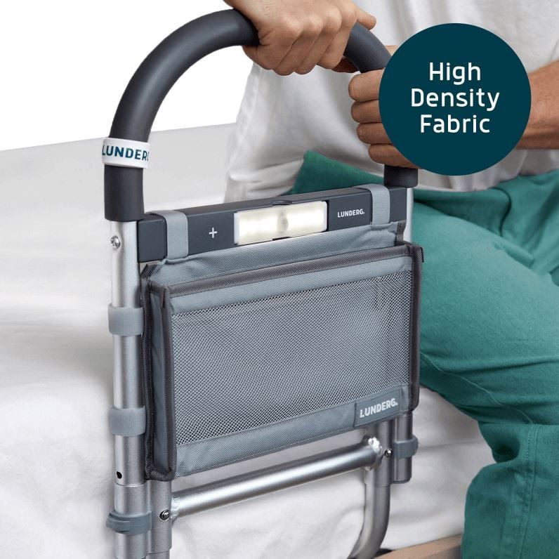 High Density Fabric