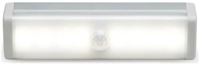 Replacement LED Light