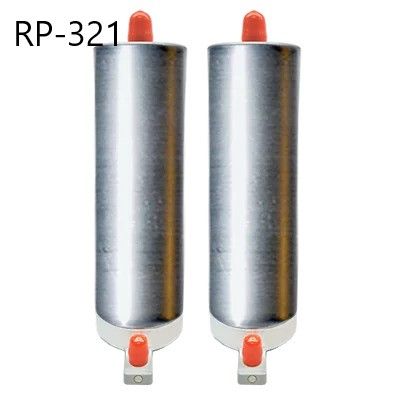 RP-321