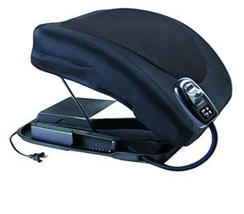 Uplift Power Seat by Carex