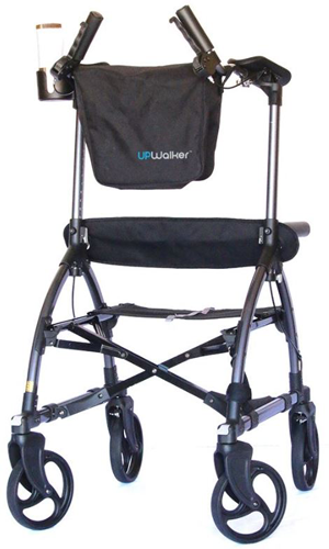 H200