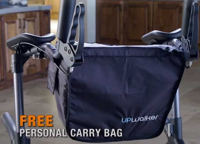 UpWalker Carry Bag
