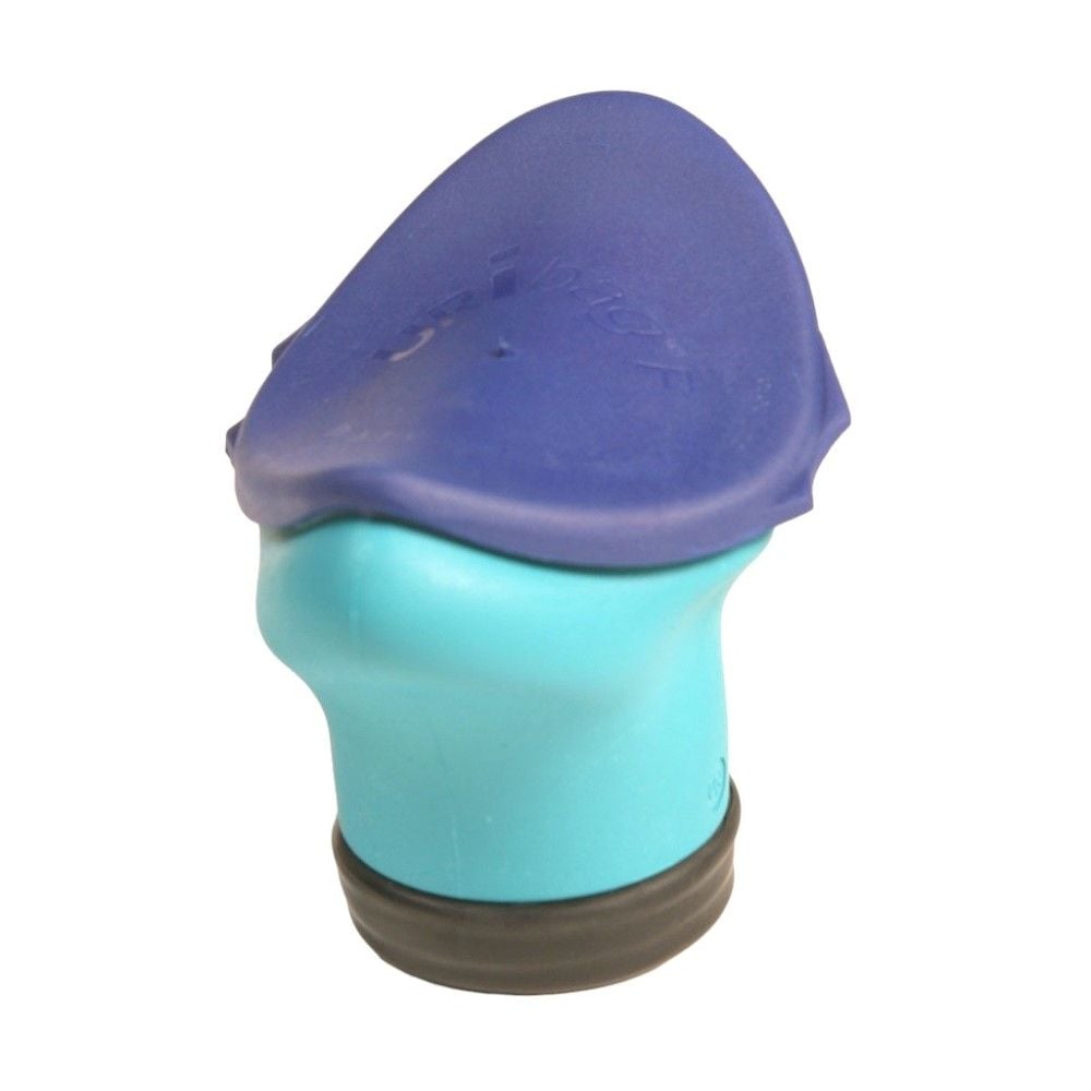Female UriBag