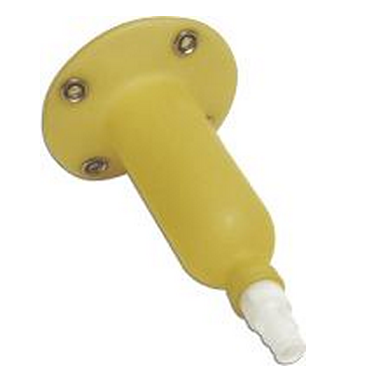 Urocare Male Urinal Kit Small