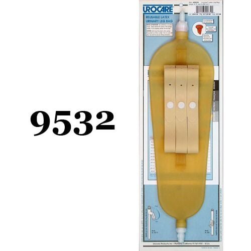 9532
