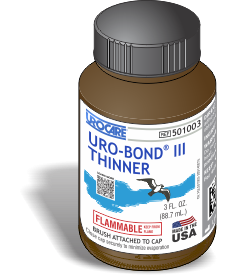 Image 2 of Uro-Bond Thinner