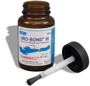 Image 1 of Uro-Bond Thinner