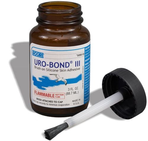 Uro-Bond III 3oz