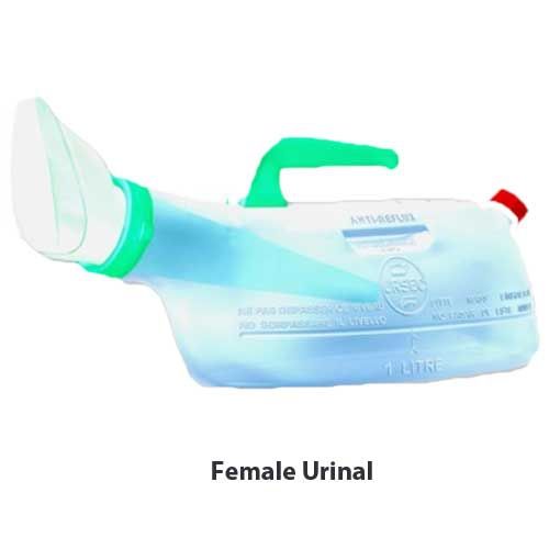 URSEFC