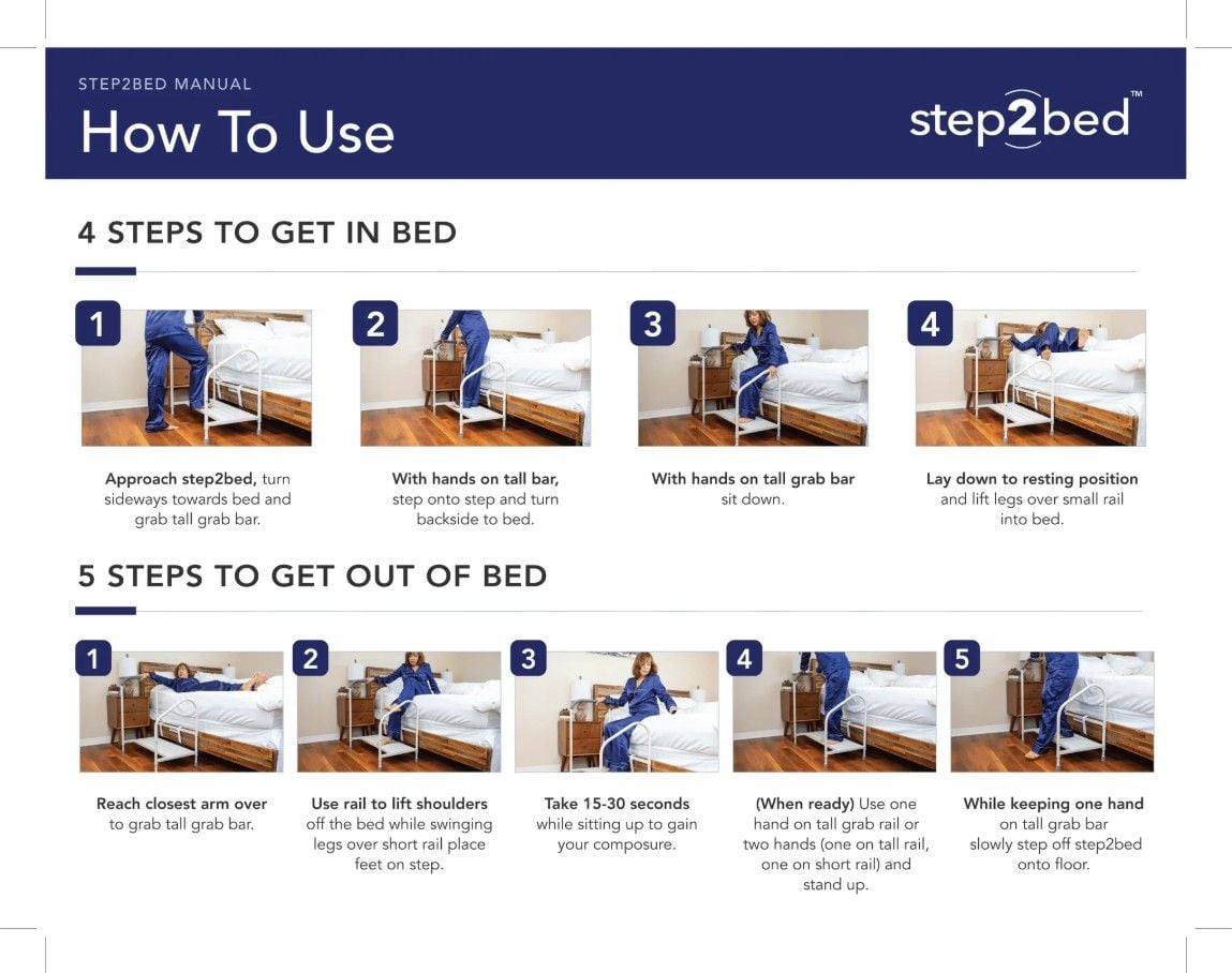 User Manual