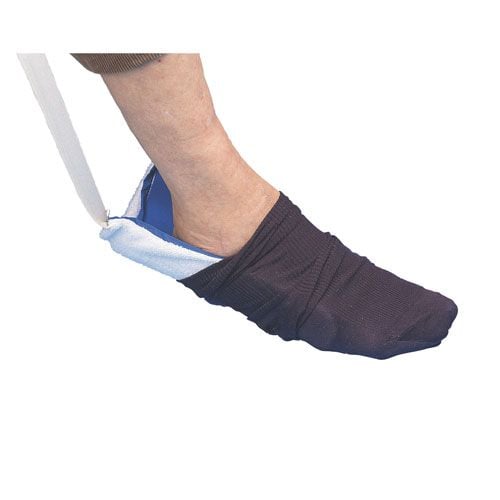 Image 9 of FabLife Sock Aids