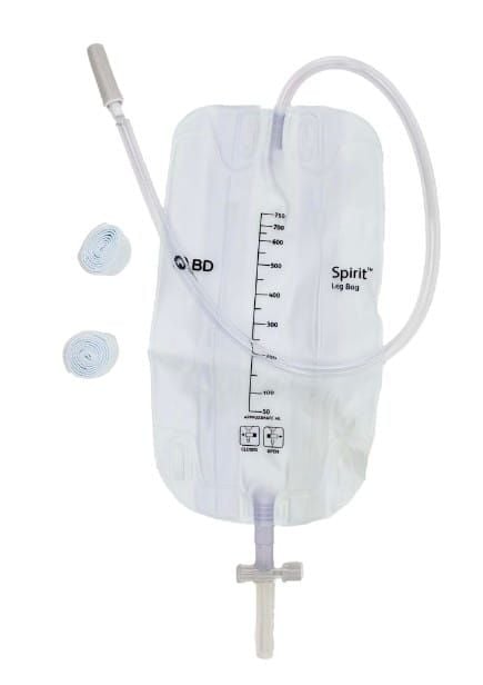 750 mL