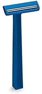 Val-U-Shave Disposable Razor