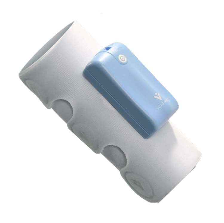 DonJoy Leg Compression