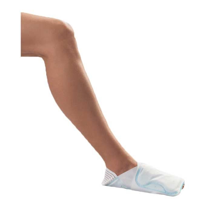 Foot Cuff