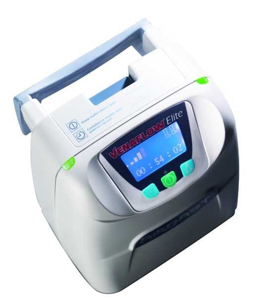 DJO Aircast VenaFlow Elite