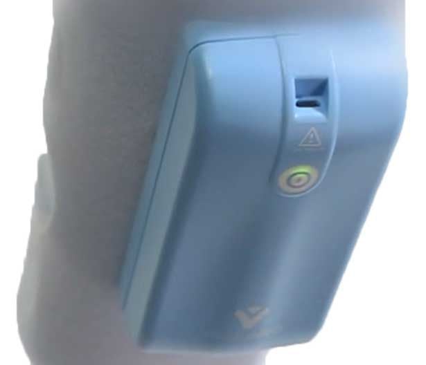 Top View