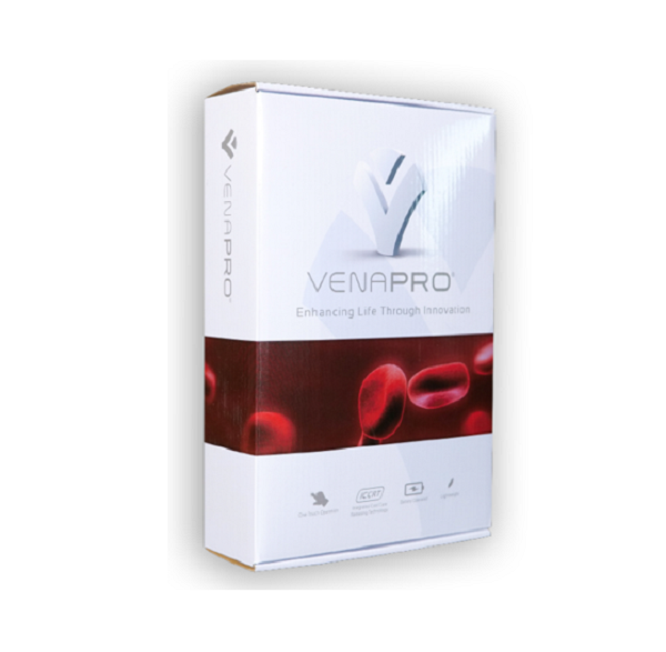 VENAPRO Box