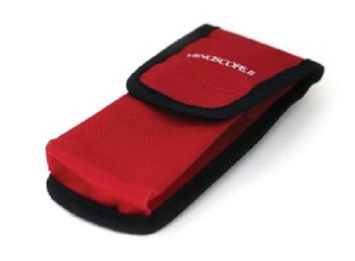 Vein Finder Soft Carrying Case