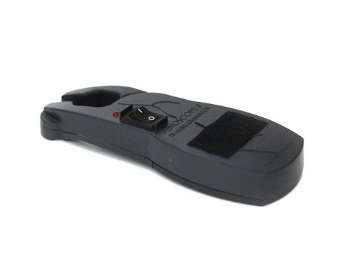 Venoscope II Transilluminator Vein Finder