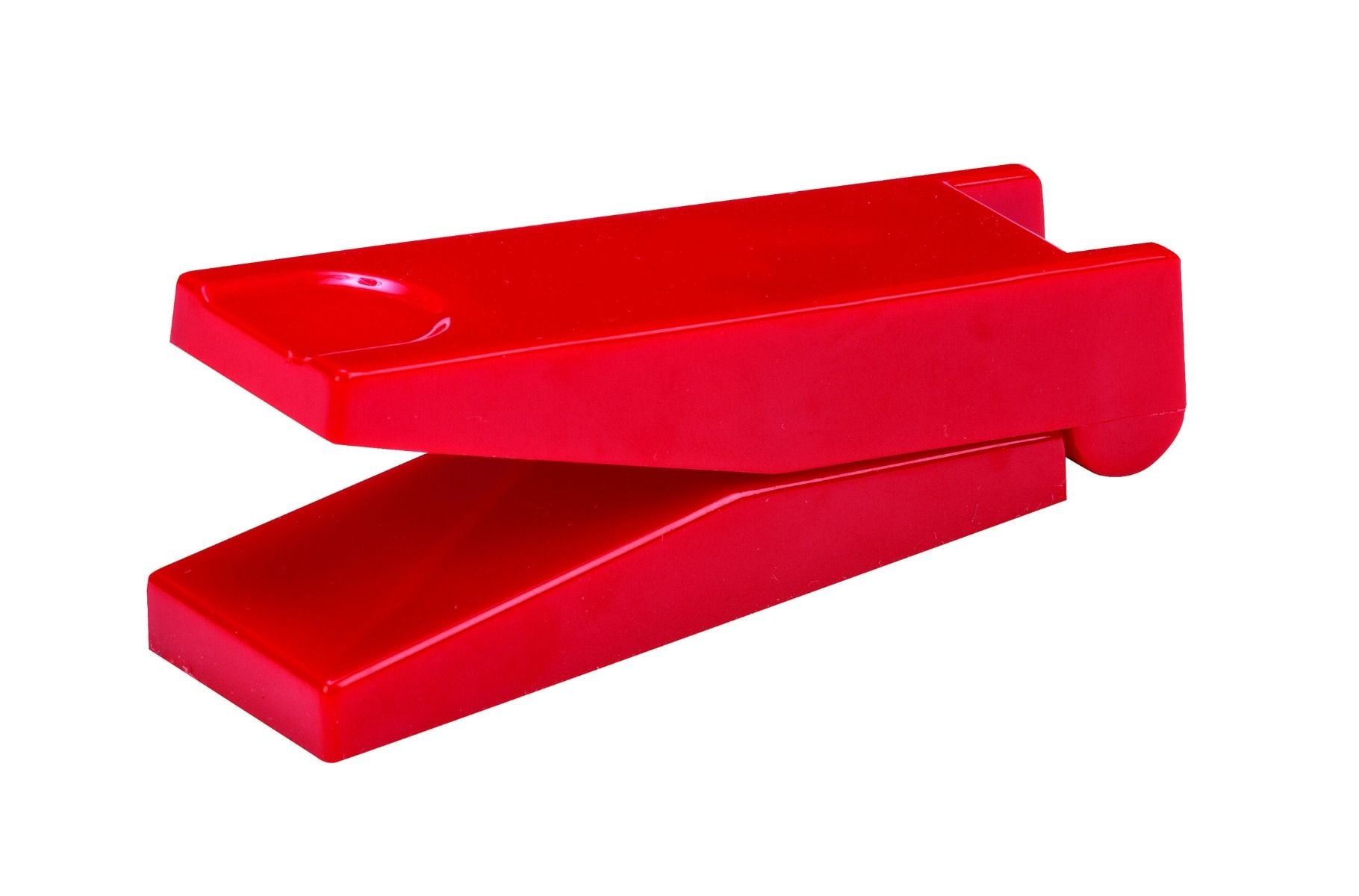 Red Pill Cutter