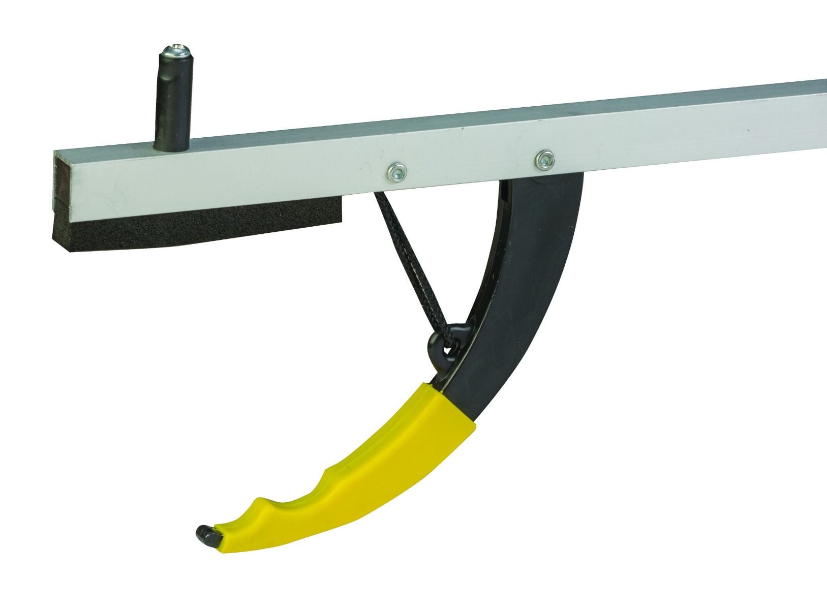 Grabber Tool