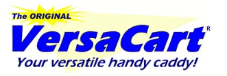 Product Logotype