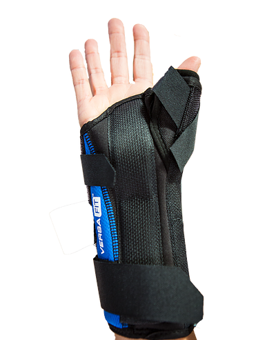 Original Versa Fit Thumb Spica